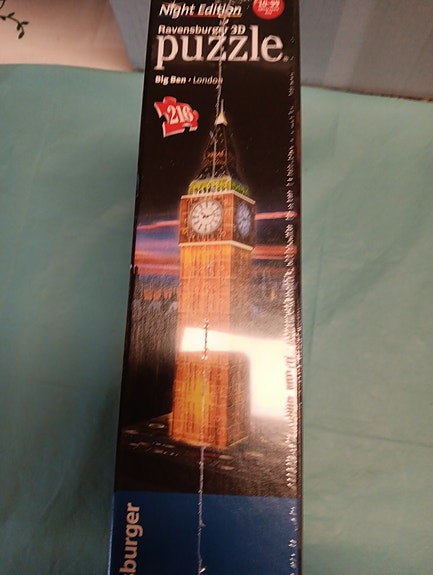 Product image 5 of 10