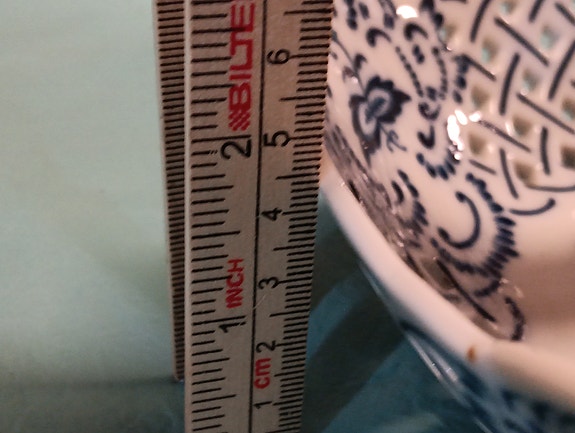 Product image 11 of 12