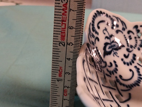 Product image 12 of 12