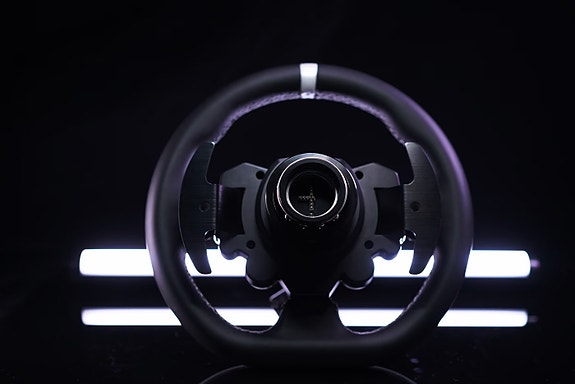 Product image 11 of 15