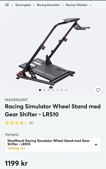 Product image 5 of 10