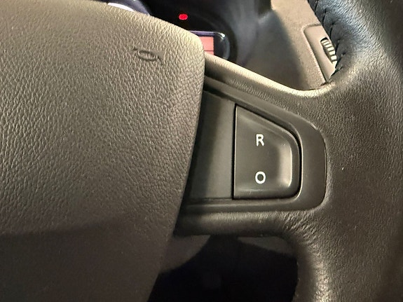 Renault Megane 27 of 27