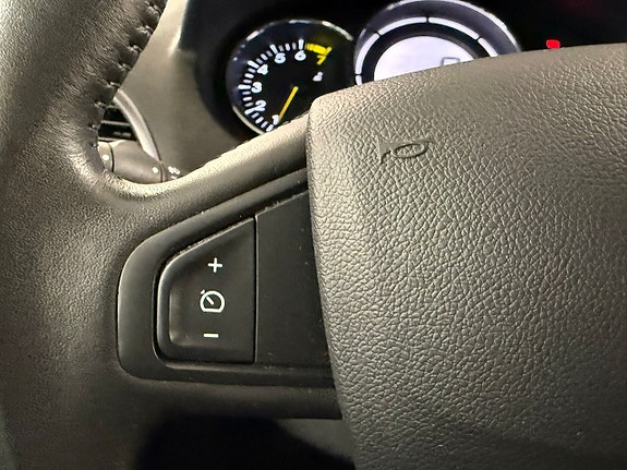 Renault Megane 26 of 27