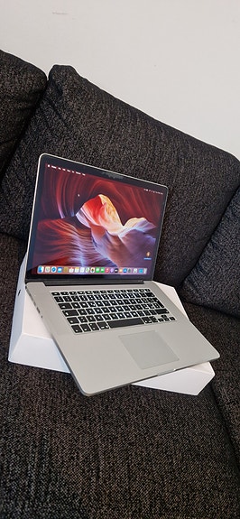 Product image 6 of 9