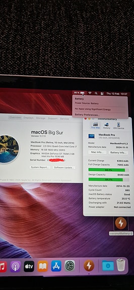 Product image 3 of 9