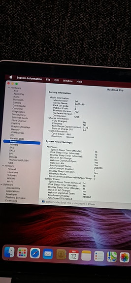 Product image 5 of 9