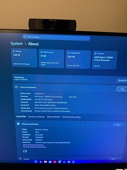 Product image 4 of 5