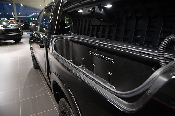 RAM 1500 8 of 15