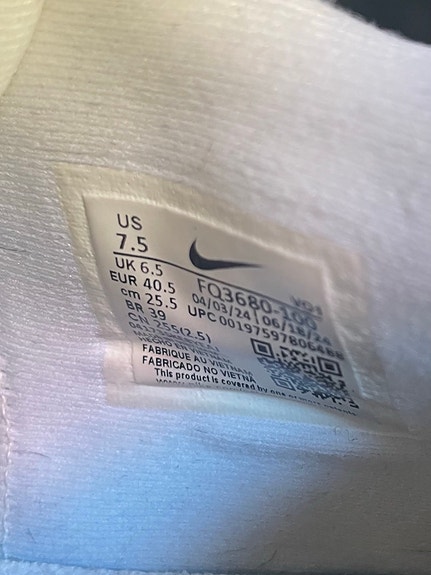 Product image 14 of 14