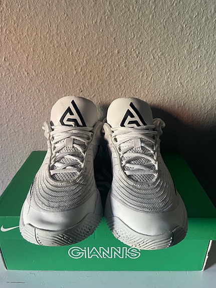 Product image 13 of 14