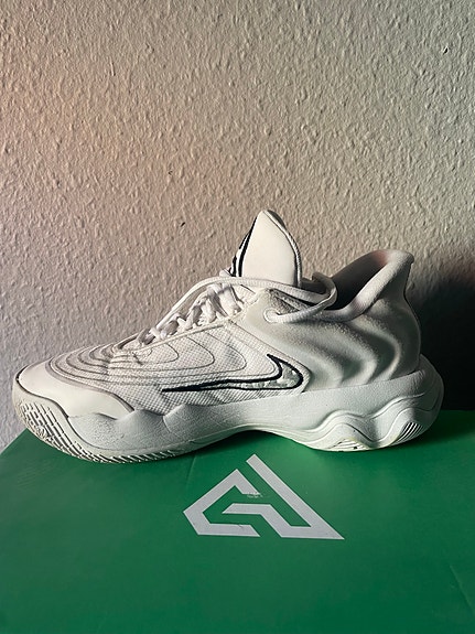 Product image 11 of 14