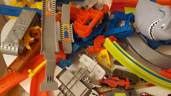 Product image 3 of 7