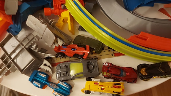 Product image 2 of 7