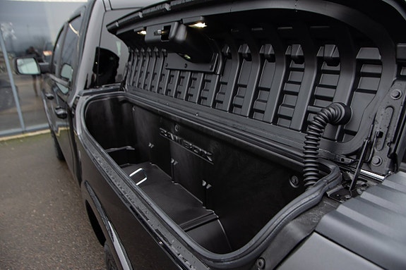 RAM 1500 10 of 19