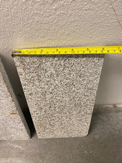 Product image 11 of 11