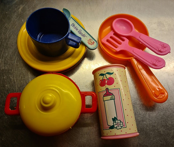 Product image 2 of 10