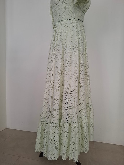 Product image 12 of 13