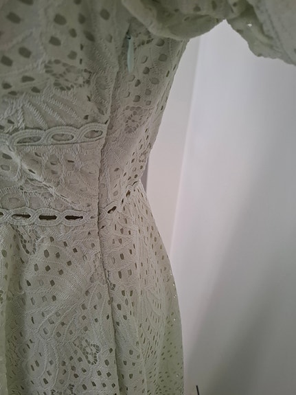 Product image 11 of 13