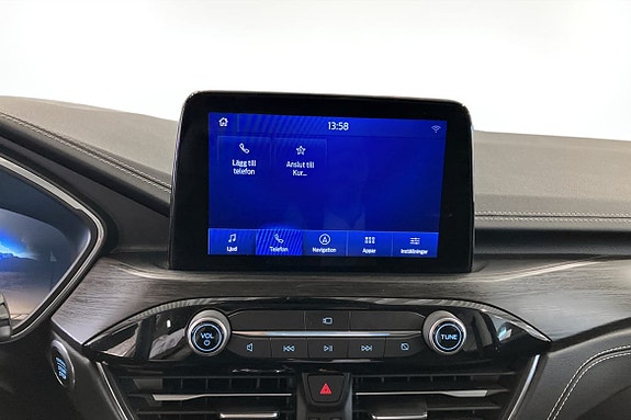 Ford Kuga 6 of 9