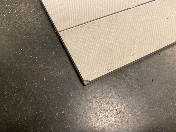 Product image 12 of 19