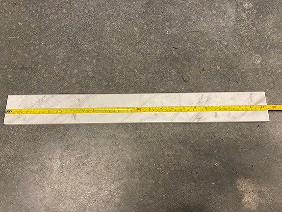 Product image 17 of 19