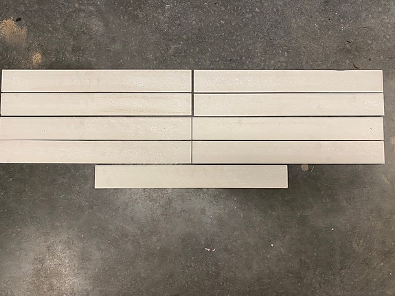 Product image 11 of 19