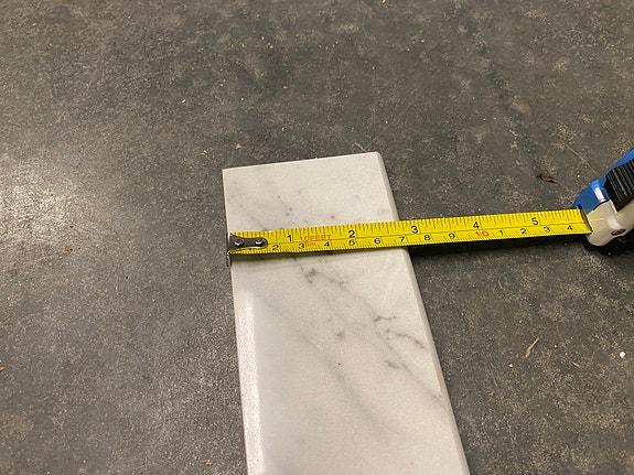 Product image 18 of 19