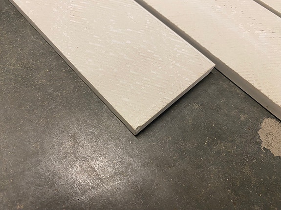 Product image 15 of 19