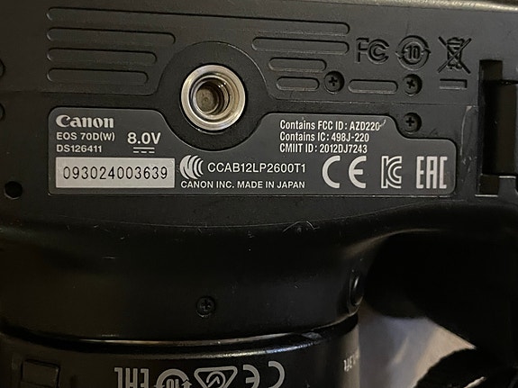 Product image 8 of 9