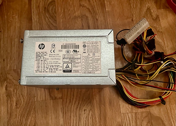 Product image 6 of 10