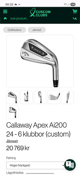 Product image 7 of 10