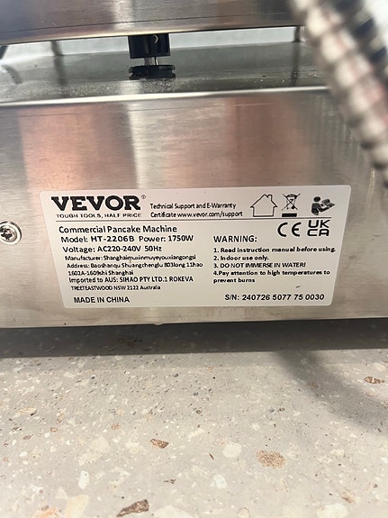 Product image 5 of 5