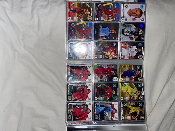 Product image 10 of 10