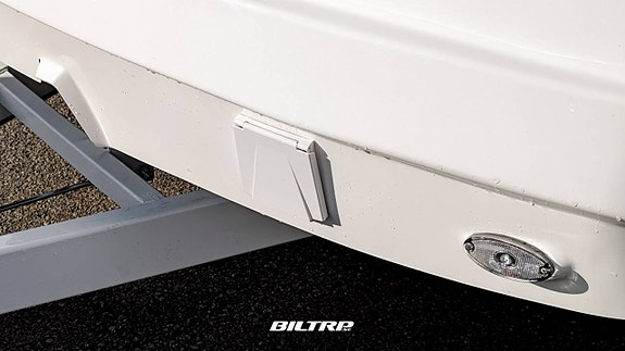 Product image 12 of 12