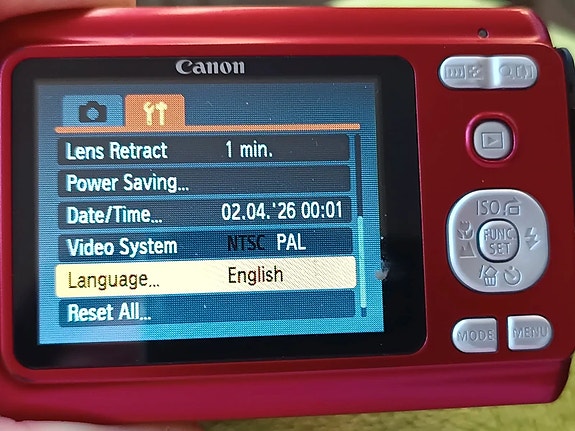 Product image 3 of 8