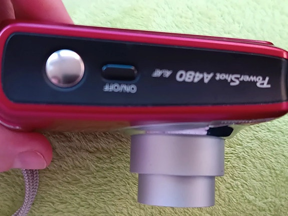 Product image 2 of 8