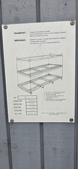 Product image 18 of 18