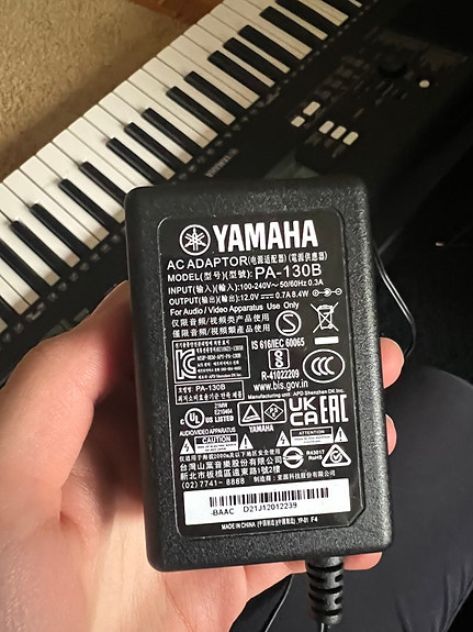 Product image 3 of 7