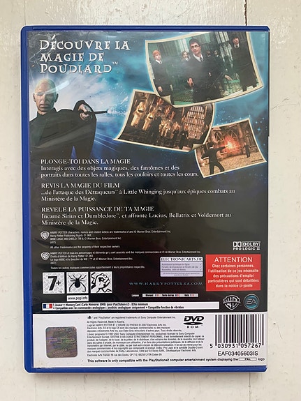 Product image 2 of 5