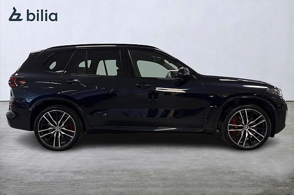 BMW X5 16 of 18