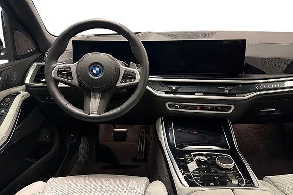 BMW X5 8 of 18