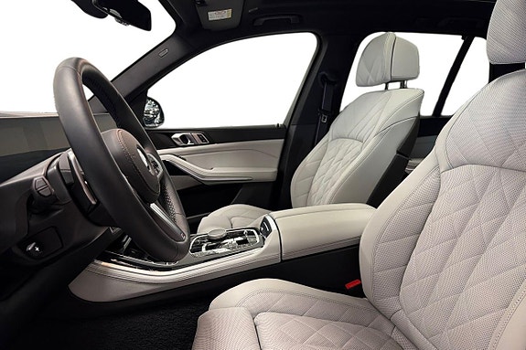 BMW X5 12 of 18