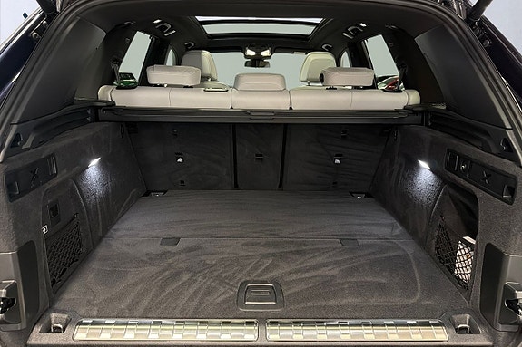 BMW X5 10 of 18
