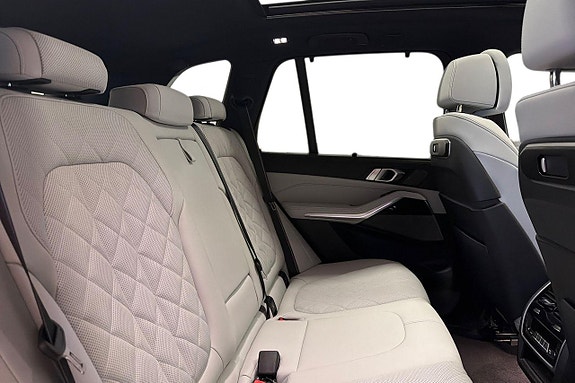BMW X5 7 of 18