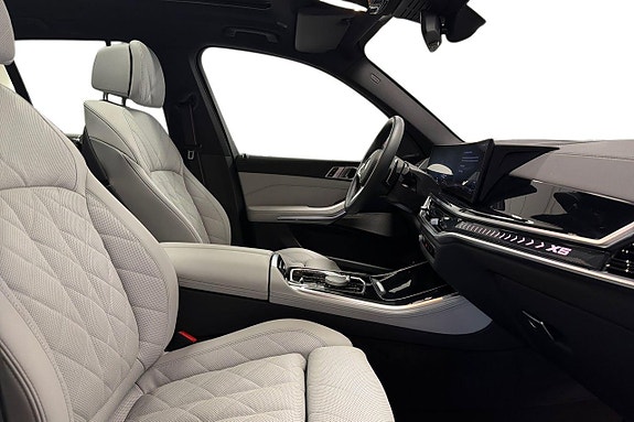 BMW X5 6 of 18
