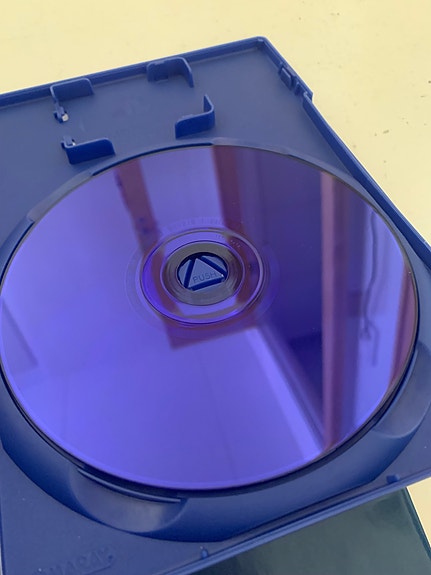 Product image 5 of 10