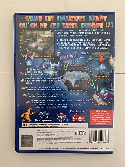 Product image 2 of 10