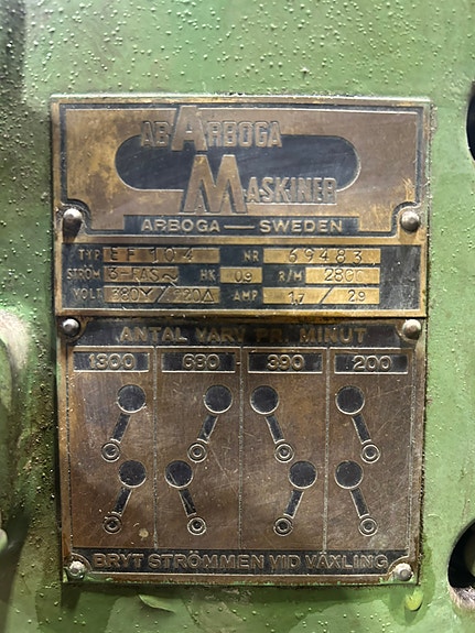 Product image 6 of 8