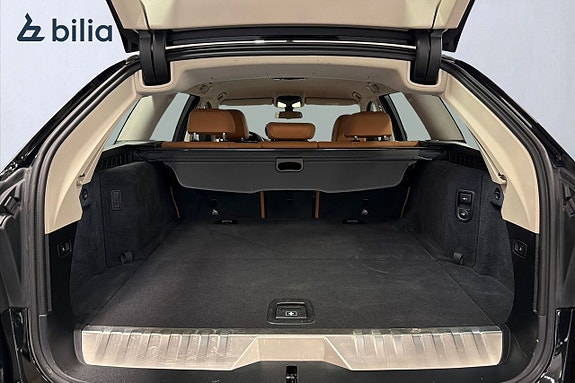 BMW 530e 10 of 18
