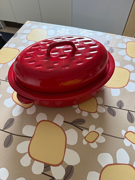Product image 11 of 12